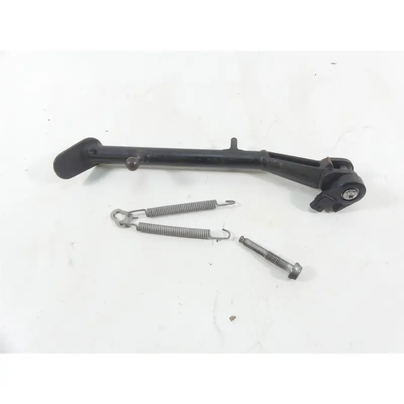 2014 BMW R1200GS K50 Side Kickstand Kick Stand Esa 46538526525