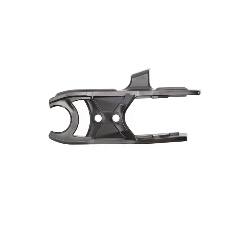 Acerbis Chain Slider Yamaha | 297619