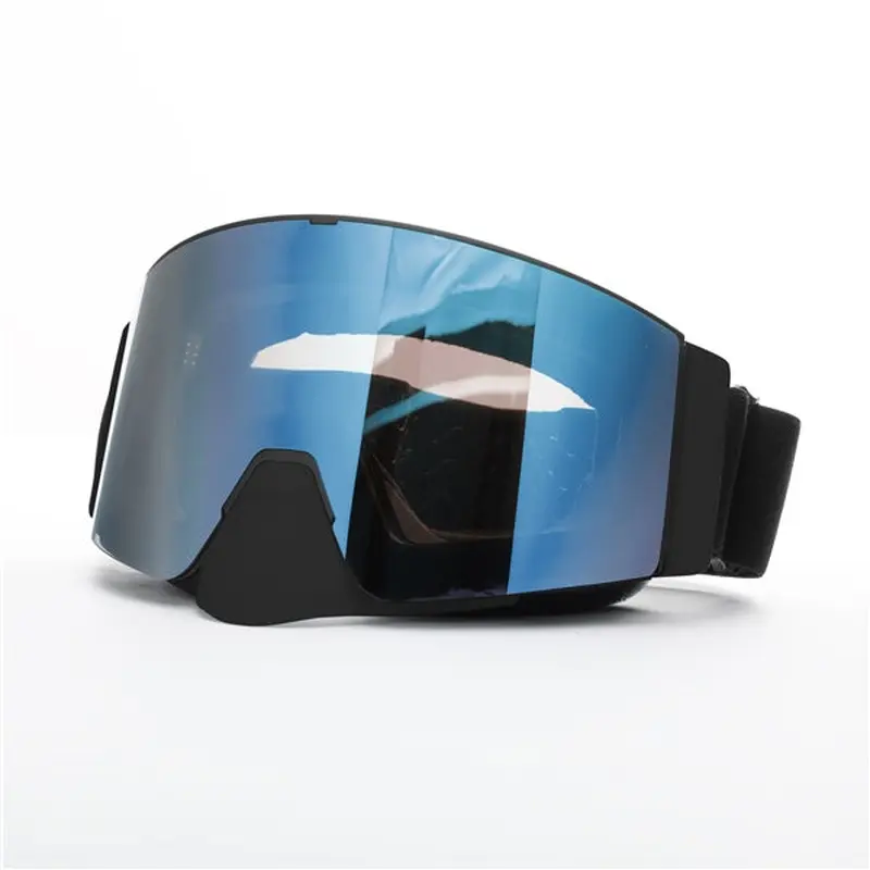 Lunettes Force lectrique