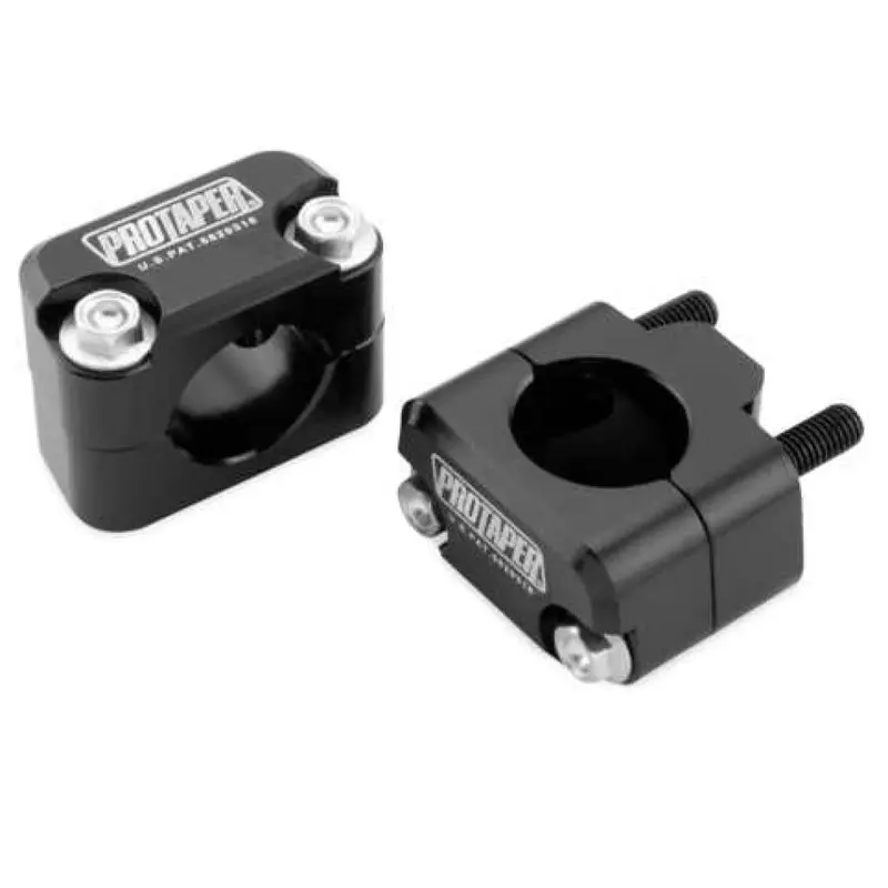 ProTaper Universal Solid Mount Kit
