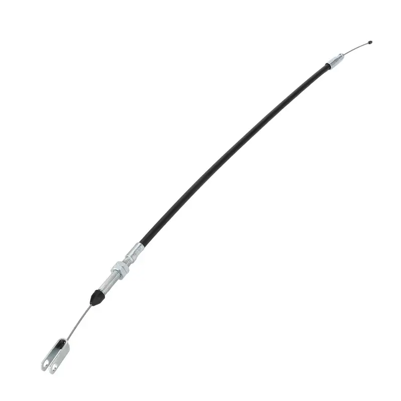 AGCO | Cable, Throttle Control | AG-1696816M97