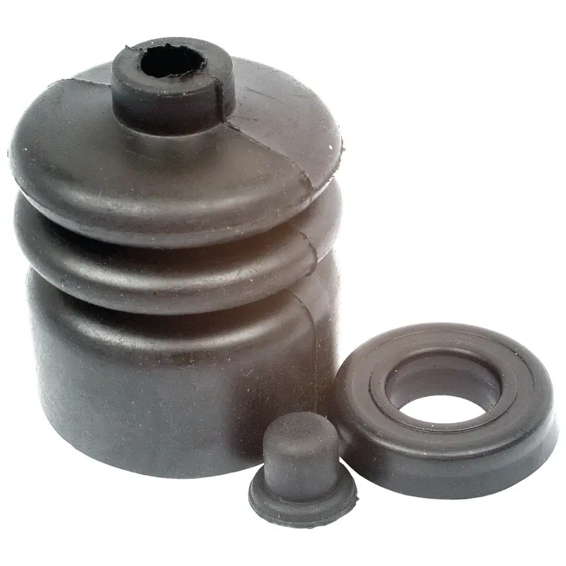 Brake Cylinder Repair Kit | Sparex Part No.S.57413