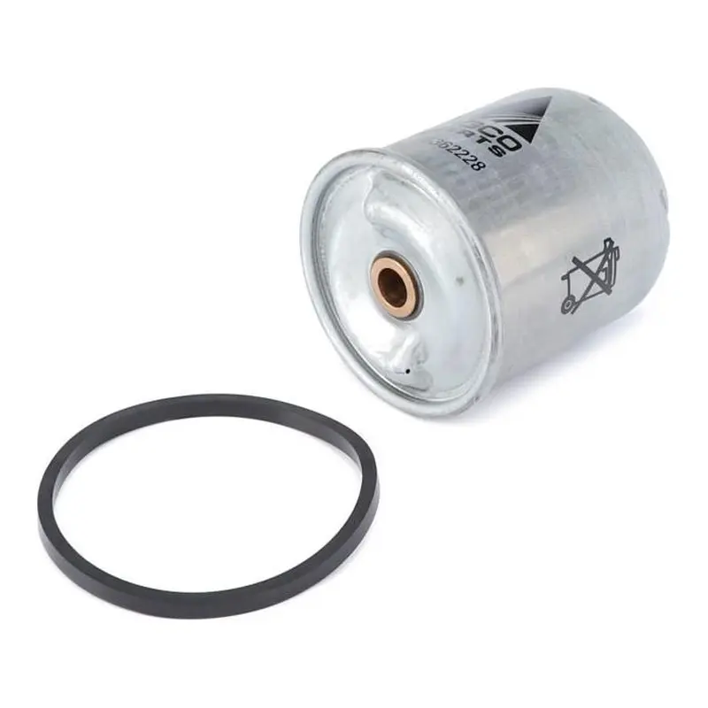 Massey Ferguson - Engine Oil Filter Spin On - V836362228