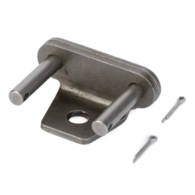 Massey Ferguson - Joining Link - D42351500