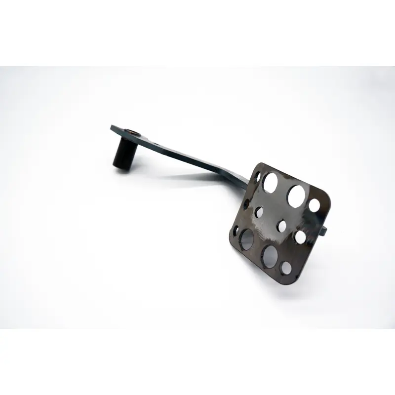 Polaris RZR 800 Brake Pedal