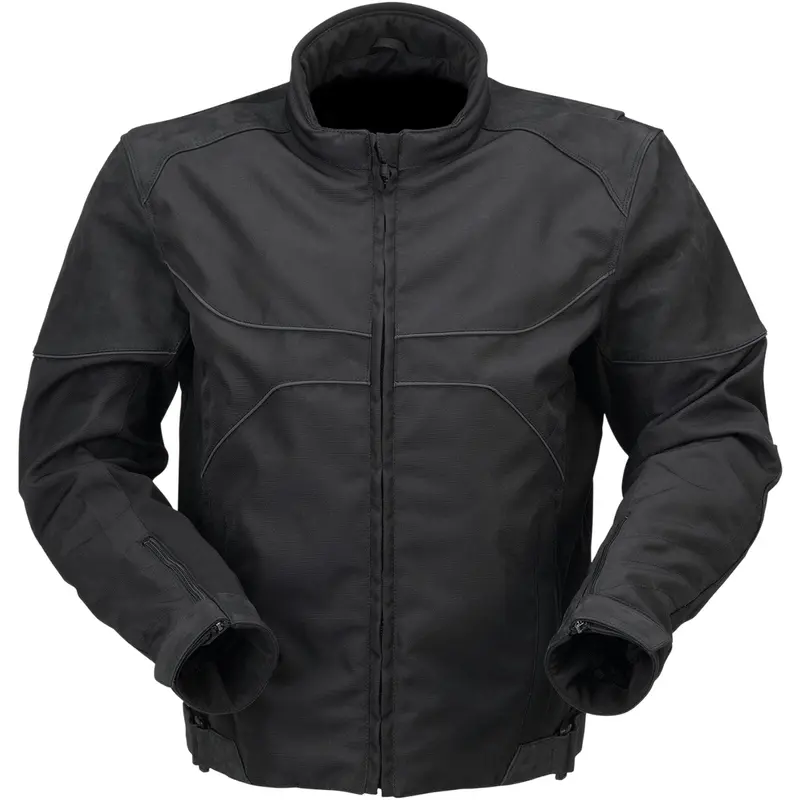 Reverance Jacket