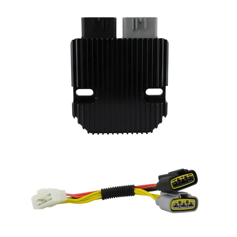 RMStator Ignition Coil RM06036-S318