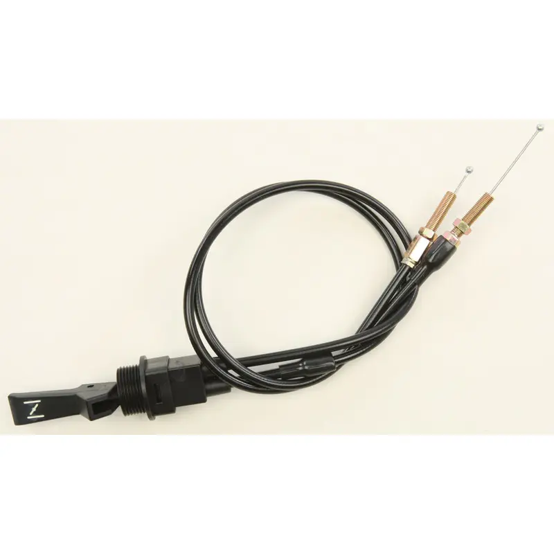 Choke Cable S D