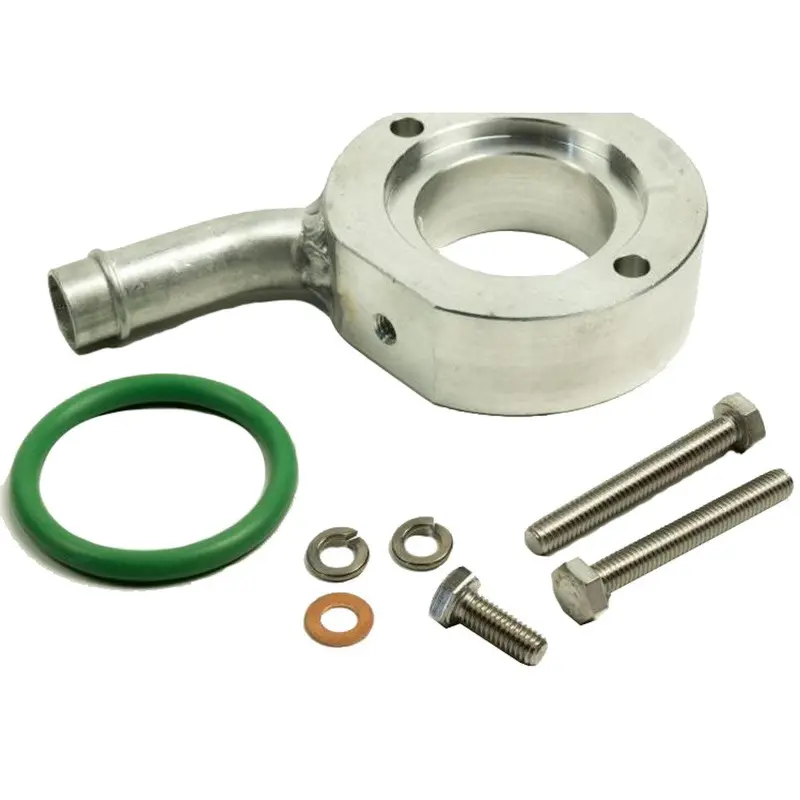Firestorm Bypass Kit - RZR