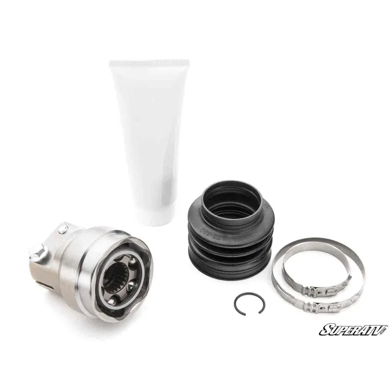 Polaris Rhino Driveline Prop Shaft Replacement CV Joint Kit