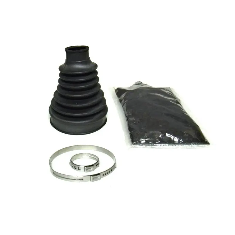 Polaris Sportsman/Ranger Inner Boot Kit