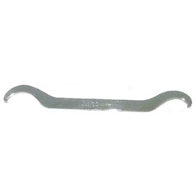 Dragon Stone Hook Wrench - Lock Nut