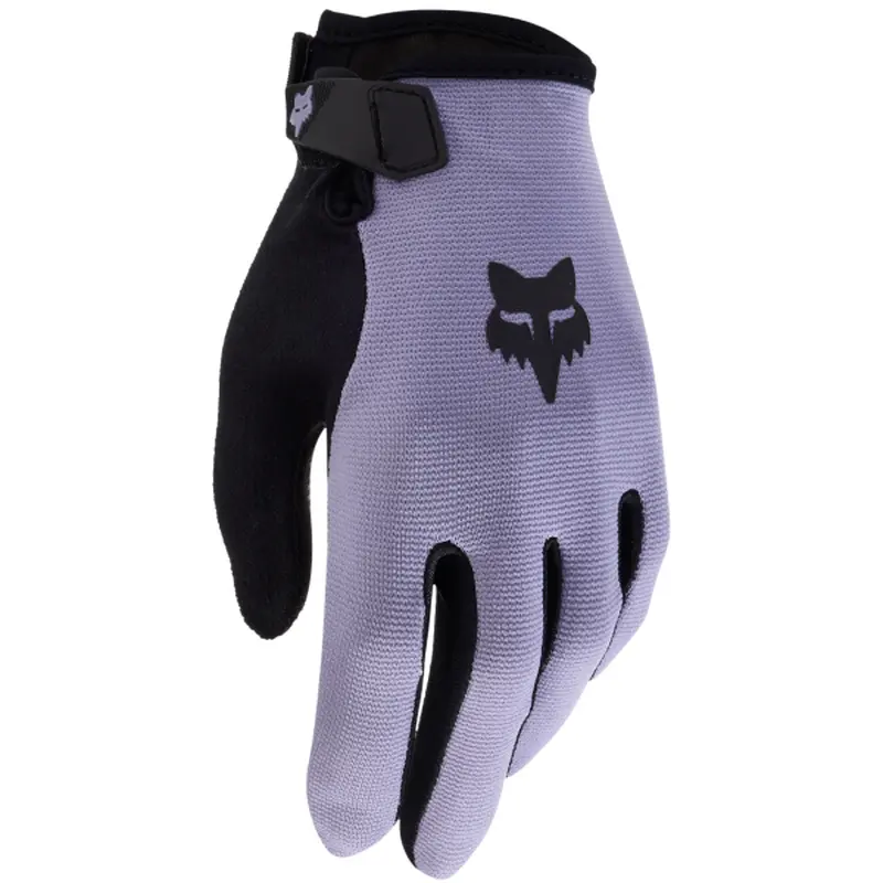 Gants Vlo de Montagne Ranger Femme