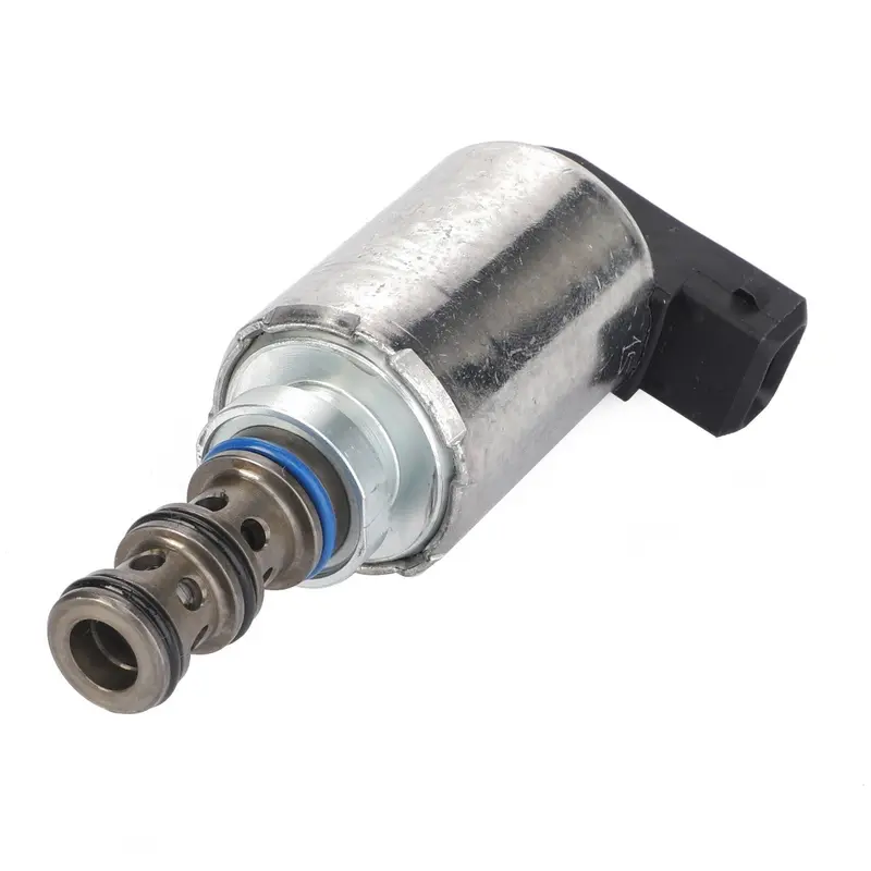AGCO | Solenoid Valve - G931150600040
