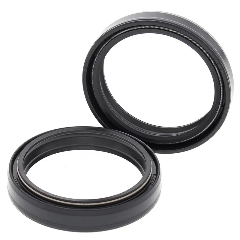 Fork Seals Pair 47x58x10 55-127