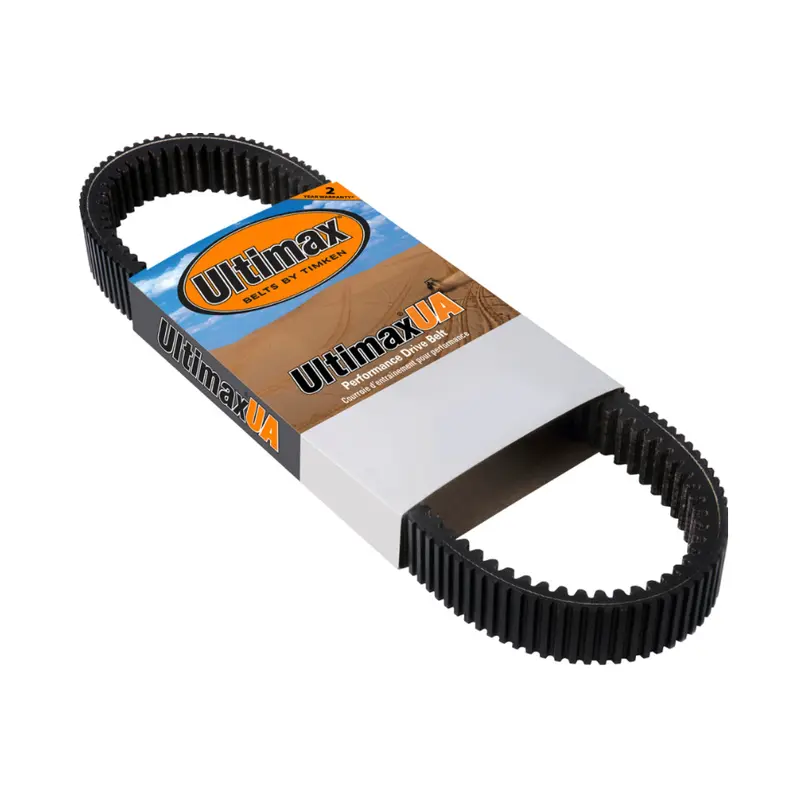 Drive Belt - Ultimax UA - Polaris