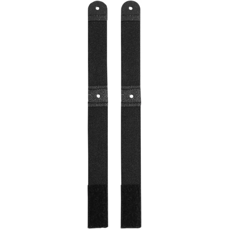 MOBIUS X8 Elastic Tendons - S-L 5130008