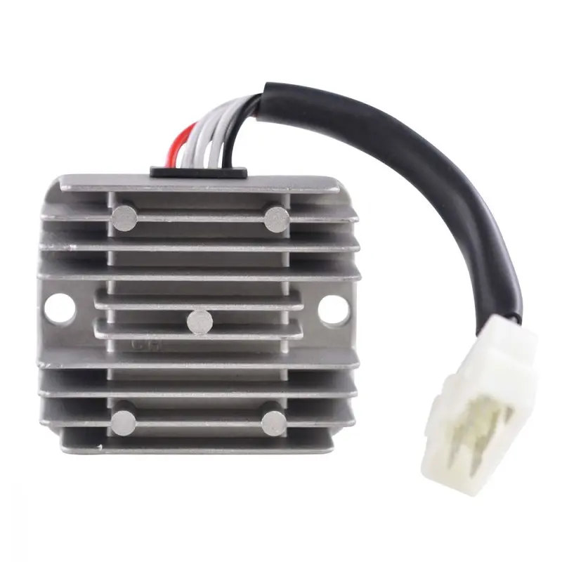 RMStator High Output Stator And Flywheel RMS900-107872