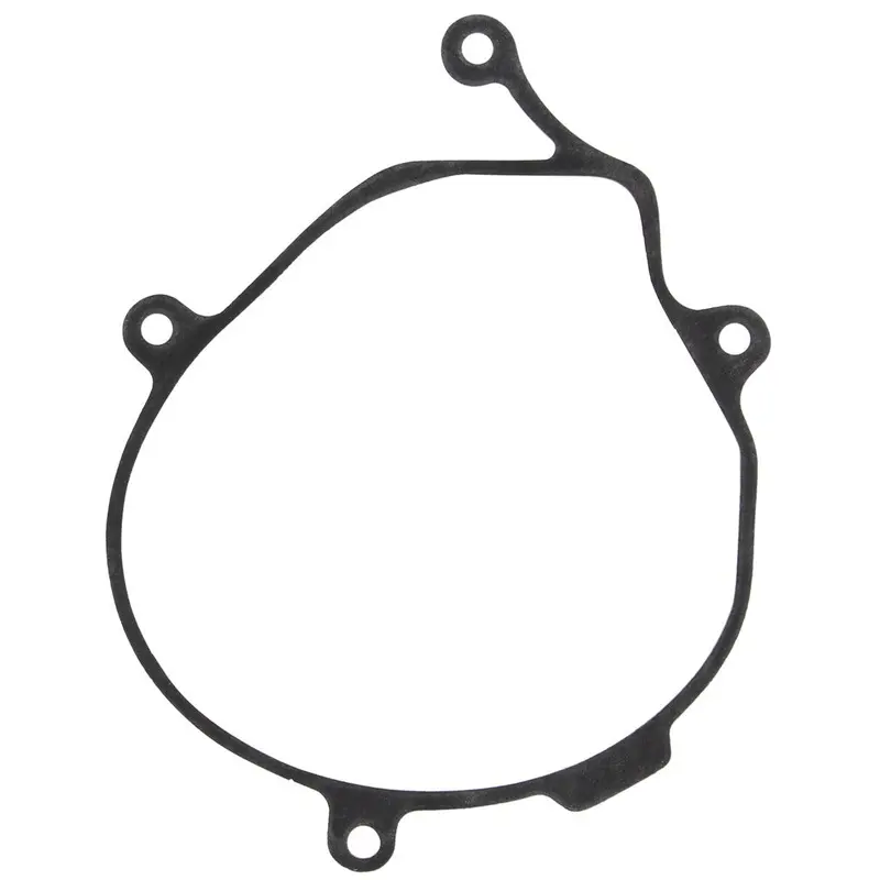 WINDEROSA IGNITION COVER GASKET 817268