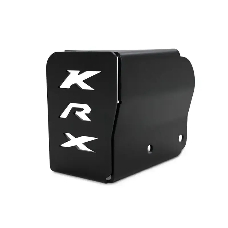 Kawasaki Teryx Krx 1000 Brake Master Cylinder Guard