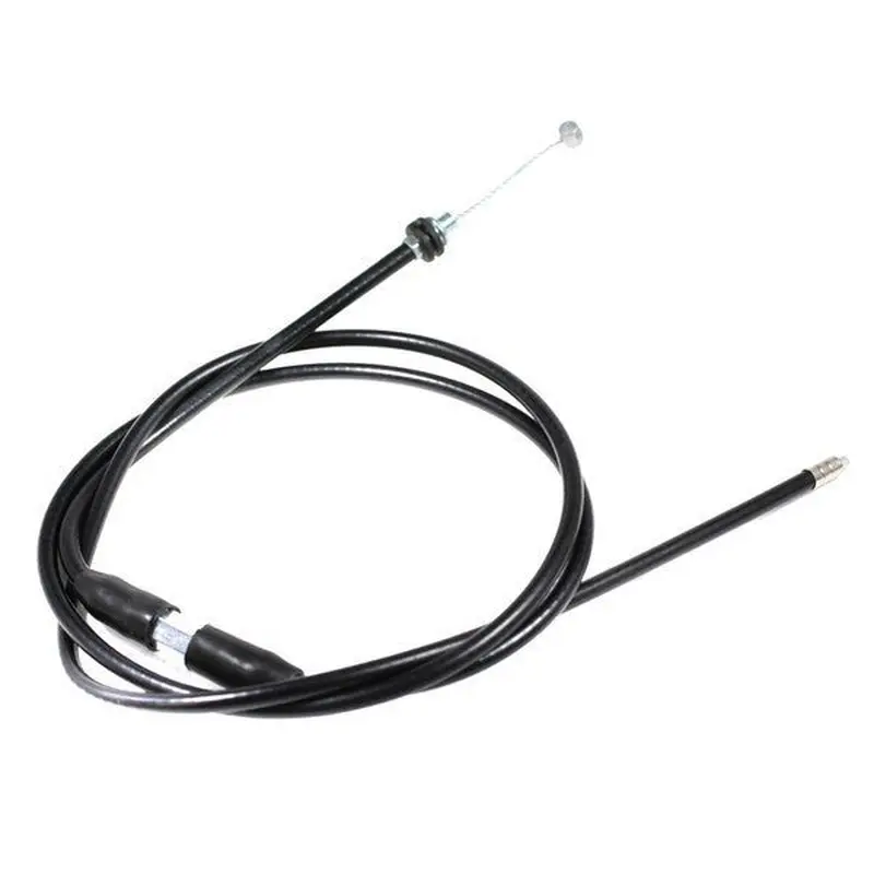 Throttle Cable - 46.0 Inch - Tao Tao Rhino 250 ATV