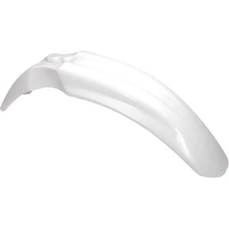 Acerbis Front Fender Honda | 204048