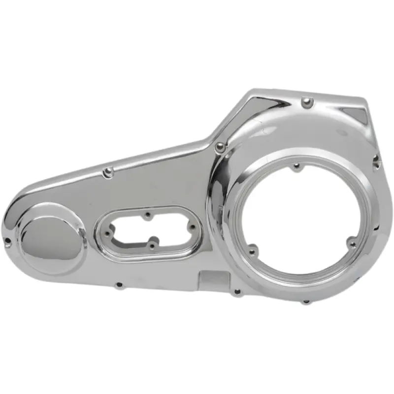 Couvercle Primaire Extrieur en Aluminium
