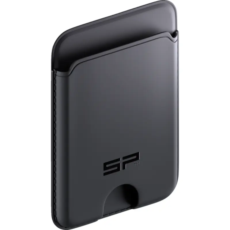 Porte-Cartes de Tlphone SPC+