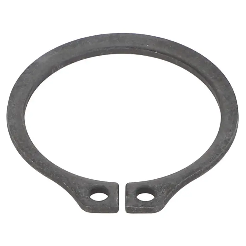 AGCO | External Retaining Ring - 1440476X1 - 850643M1 > 850643M1
