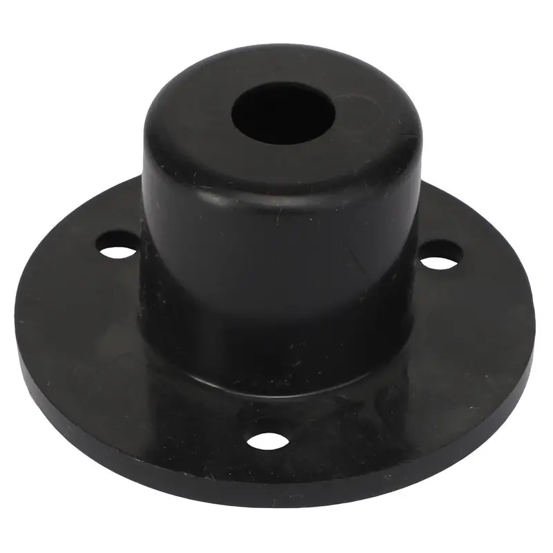 AGCO | Plate | AG-3041656M2