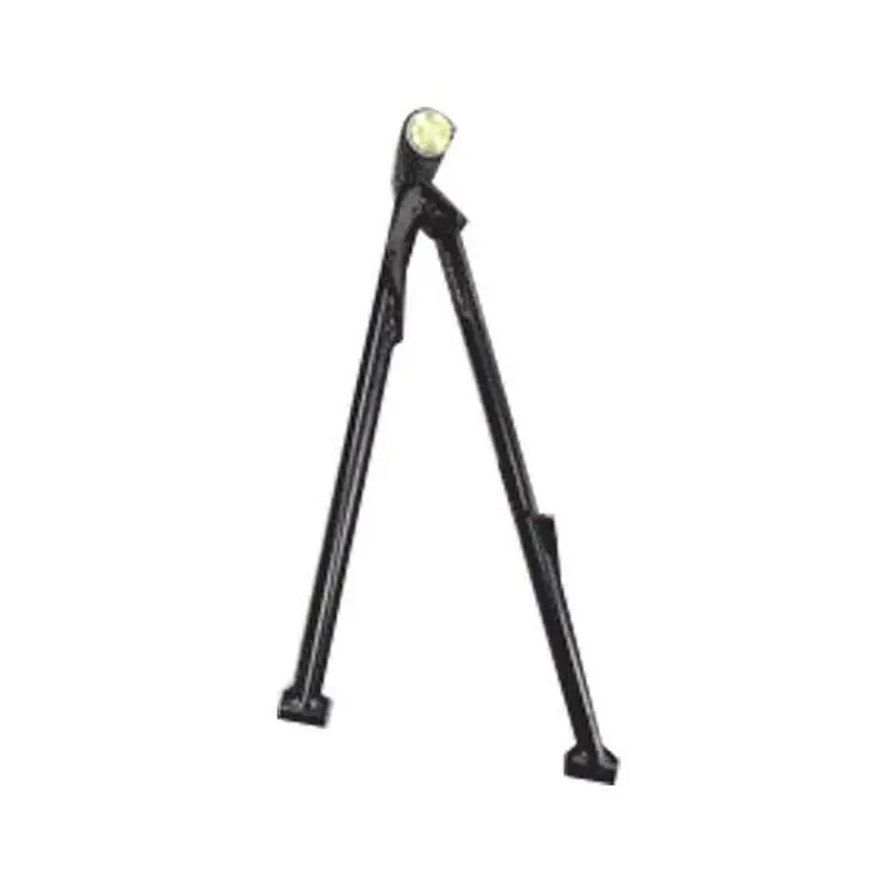LOWER A ARM BRP(RH)REVX 06-07