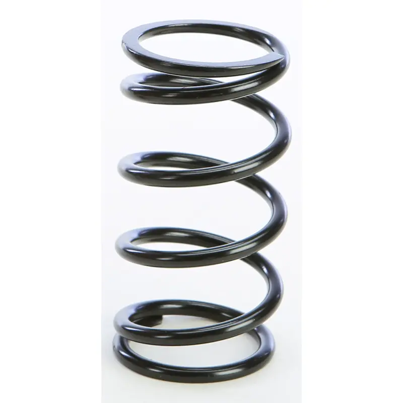 Primary Clutch Spring Black