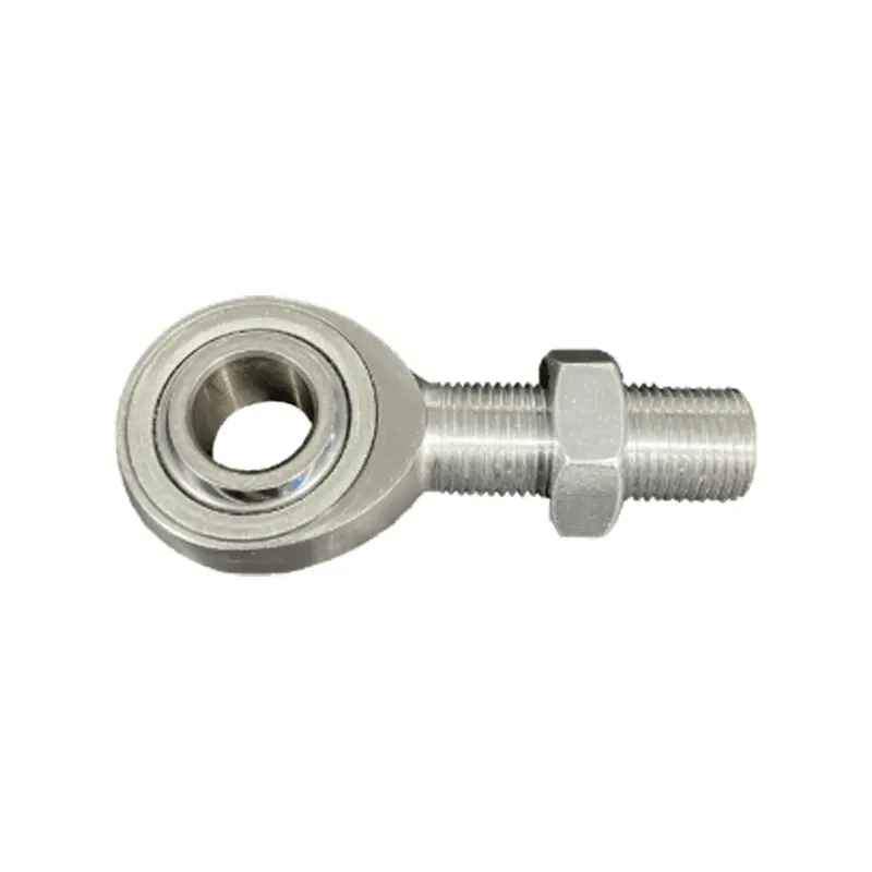 5/8 Rod End / Hyme Joint