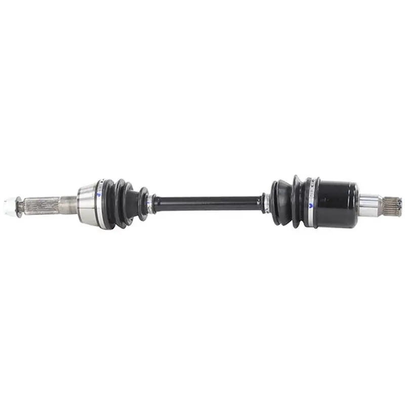 BRONCO STANDARD AXLE (GAM-PO-8-372)