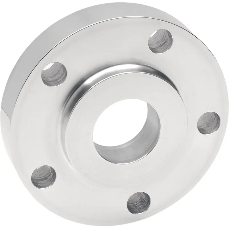 DRAG SPECIALTIES Rear Pulley Spacer - .750" 193087
