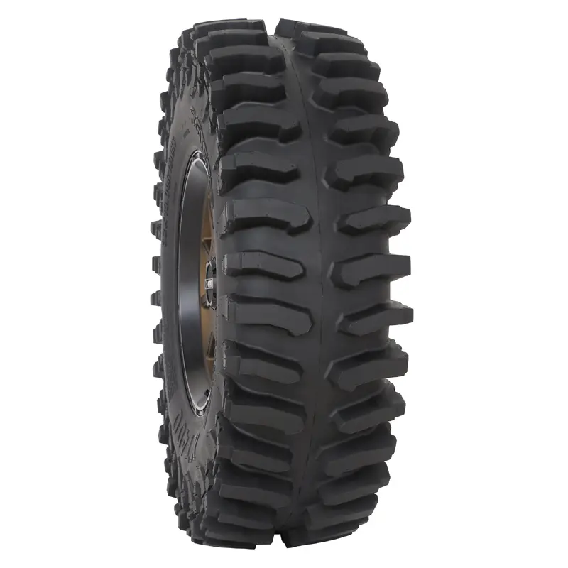 Tire Xt400 28x10r14