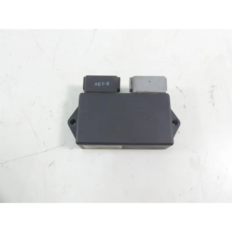 2002 Harley XL1200 Sportster Cdi Ecu Ecm Engine Control Module 32480-01