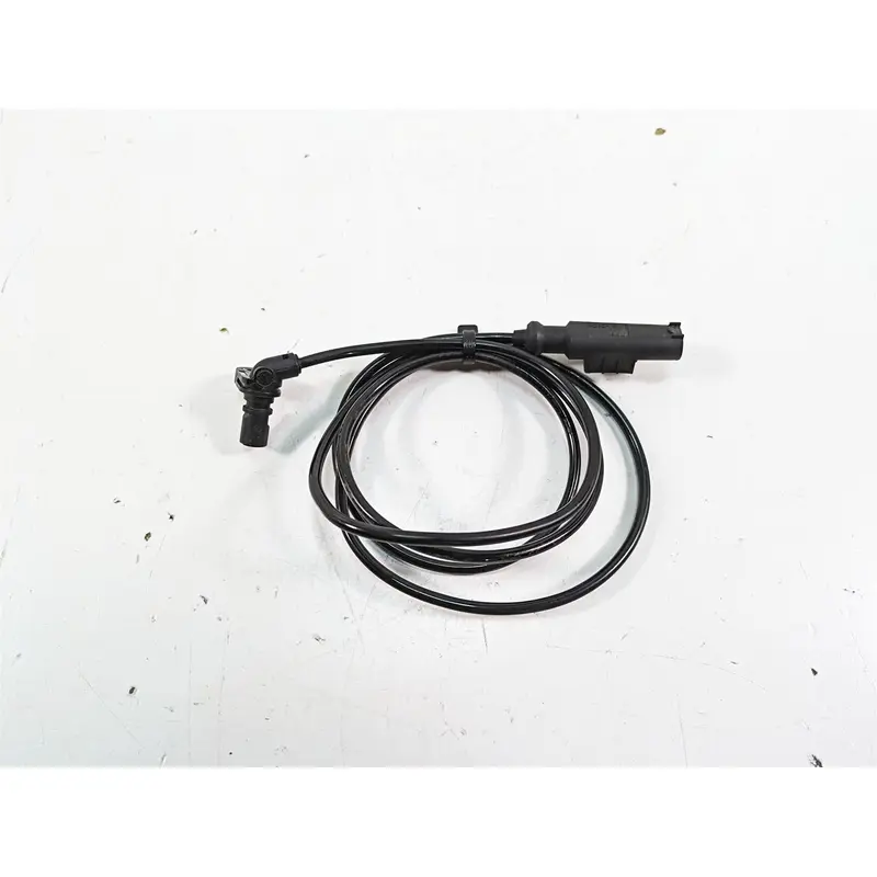 2020 KTM 1290 Super Adventure R Rear Abs Brake Wheel Speed Sensor 76042125000