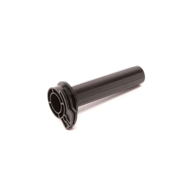 Motion Pro OEM Style Throttle Sleeve/Tube Kawasaki KLX110-140 | 01-1310