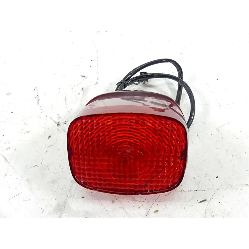 1979 Harley Sportster XLS1000 Roadster Taillight Tail Light Lamp 68008-73B