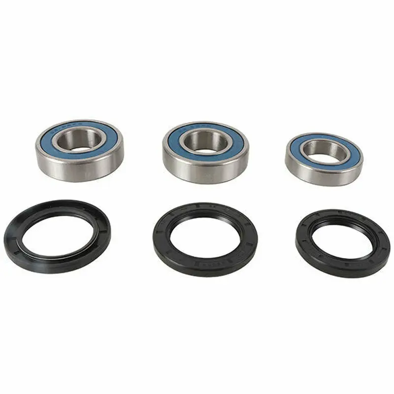 ALL BALLS WHEEL BEARING KIT RR (25-1798)