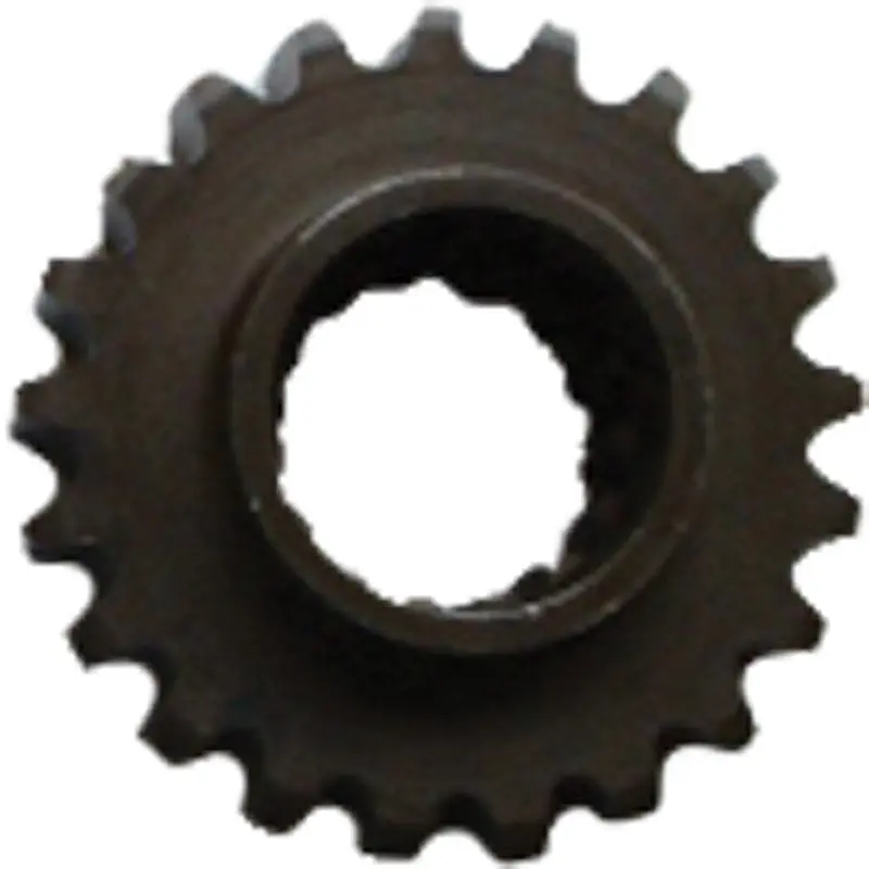 VENOM PRODUCTS SILENT CHAIN CASE SPROCKET 13 WIDE 18 TOOTH 351517-002