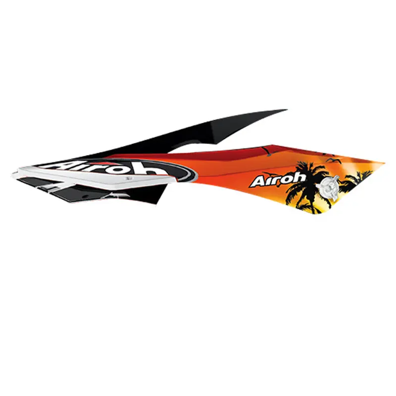 AIROH TWIST 2.0 Peaks