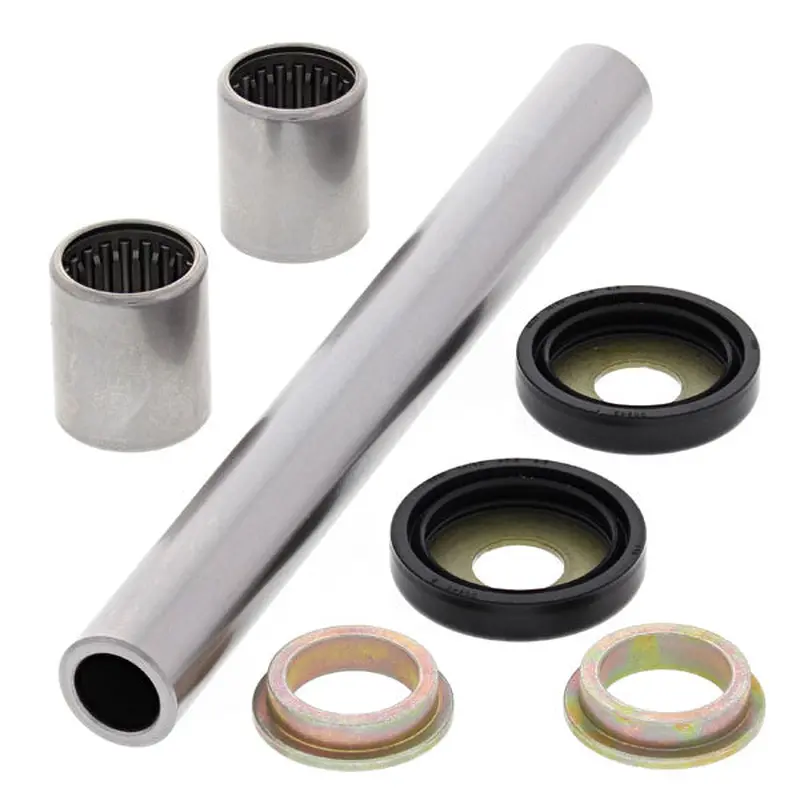 ALL BALLS SWING ARM BEARING KIT (28-1132)
