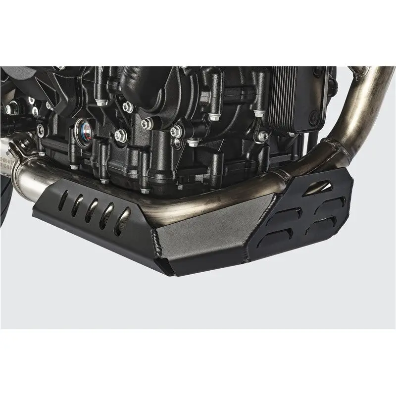 CFMOTO - MOTORCYCLE SKIDPLATE