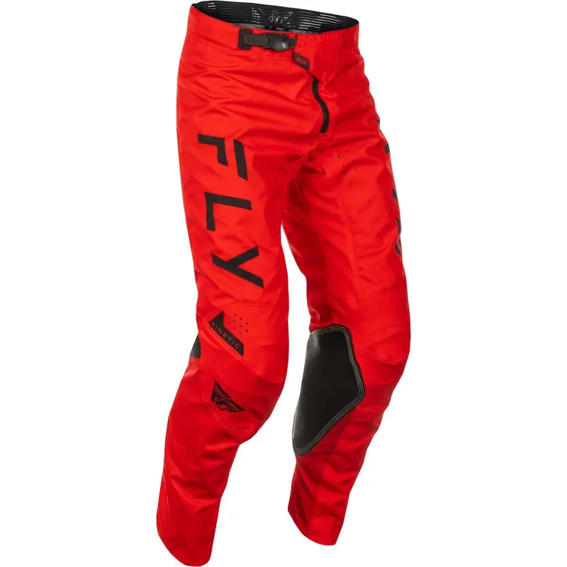 Fly Racing - Kinetic Center Pant