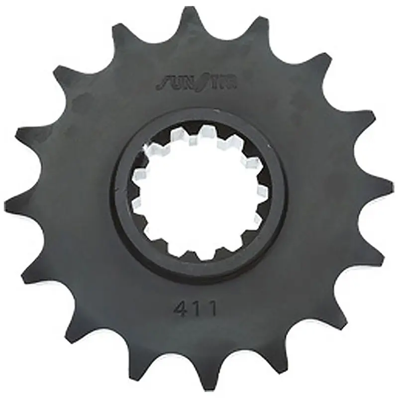 SUNSTAR COUNTERSHAFT SPROCKET (36411)