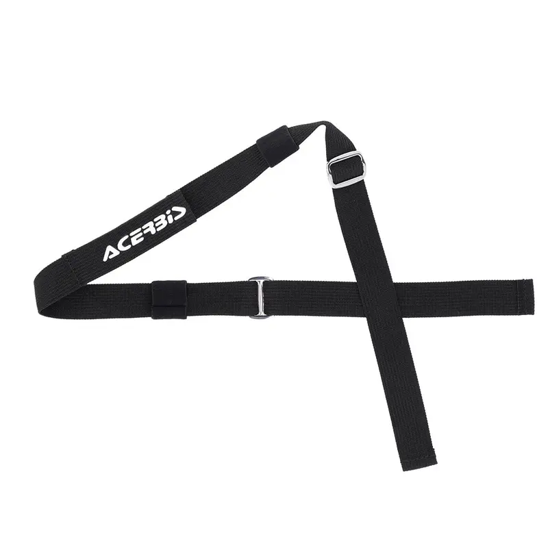 ACERBIS Ta-Tire Dre Belt Haul Loop Rear