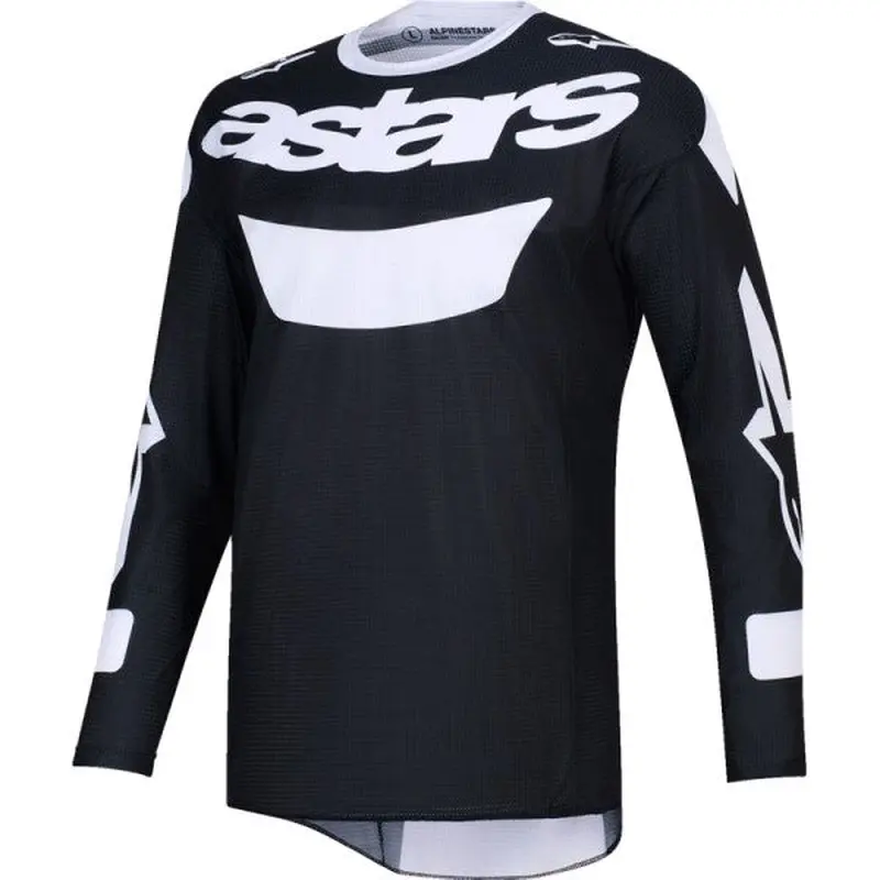 Chandail de Motocross Racer Air Riway