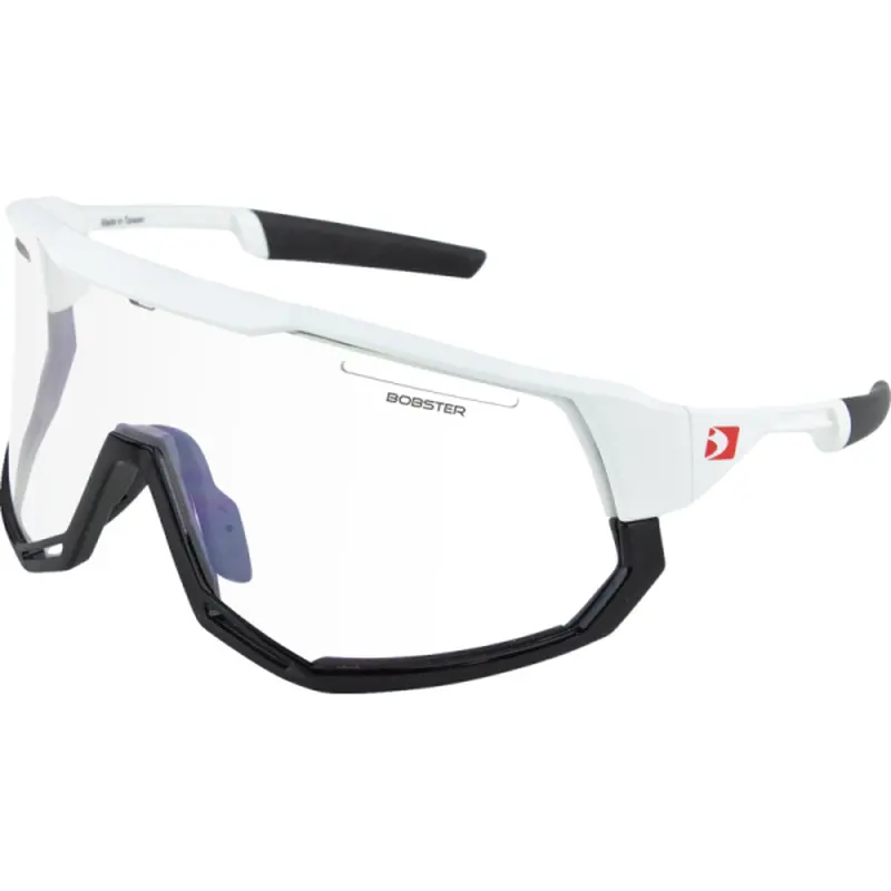 Lunettes de Vlo Freewheel